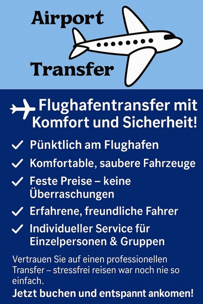 gazipasa flughafen alanya city transfer