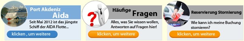 Gazipasa Flughafen-Alanya City Transfer gazipasa flughafen side seaworld otel transfer