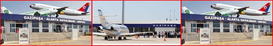 Gazipasa Flughafen Side Transfers gazipasa flughafenside royaldragon otel transfer