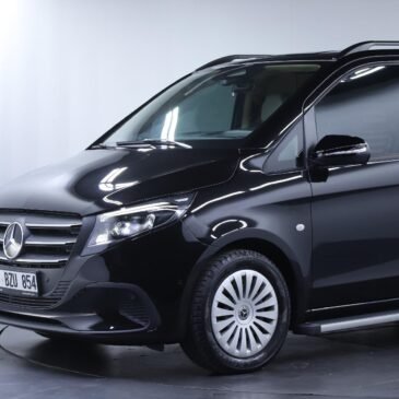 Gazipasa FLUGHAFEN  (GZP) – Alanya