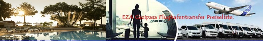 gazipasa transfer antalya flughafen transfer horz