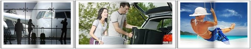 Home Gazipasa Flughafen Transfer