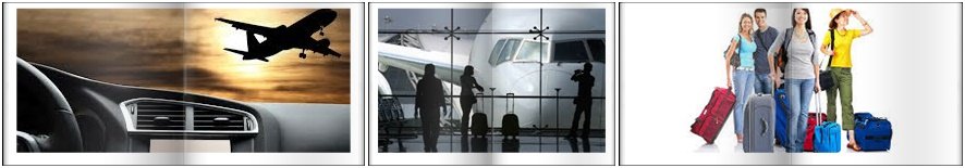 Gazipasa Alanya Flughafen transfer Gazipasa Alanya Flughafen transfer