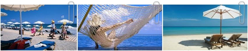 gazipasa airport transfer alanya gazipasa airport transfer alanya